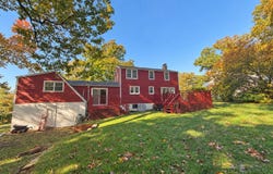 3456 E Main Street, Bridgeport, CT 06610