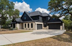 461 Crosswater Ln, Dripping Springs, TX 78620