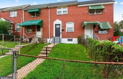 3802 10TH, BALTIMORE, MD 21225