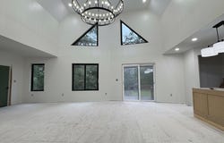 1219 Ridgemont, Moberly, MO 65270