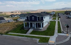 6134 Reflection Ridge, Chubbuck, ID 83202