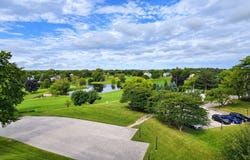 690 Chandler Road, Gurnee, IL 60031