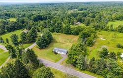 454 Caswell Road, Freeville, NY 13068