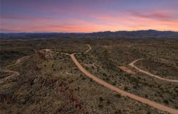 stagecoach, Kingman, AZ 86401