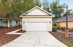 79 NW 48TH Boulevard, GAINESVILLE, FL 32607
