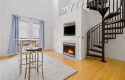 1000 Providence Place, Providence, RI 02903