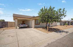 660 S STARDUST Lane, Apache Junction, AZ 85120