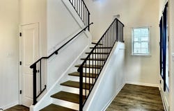10131 STERLING RIDGE Dr, Cordova, TN 38018