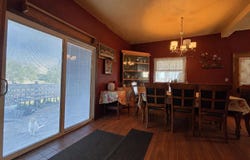 705 Smith St., Newcastle, NE 68757