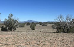 26 Nighthawk Road, Ash Fork, AZ 86320