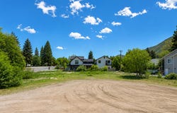303 2nd Ave S, Hailey, ID 83333