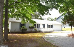 117 RIVER BEND Drive, DAGSBORO, DE 19939