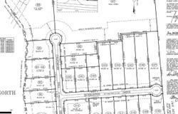 206 Craigmore Drive, Fremont, NC 27830