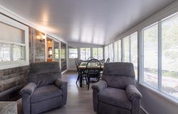 261 Point Sebago Road, Casco, ME 04015
