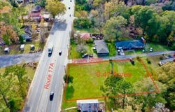 231 S Live Oak Drive, Moncks Corner, SC 29461