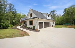 201 Sotep Lane, Madison, NC 27025