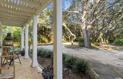 517 Main Street, Destin, FL 32541