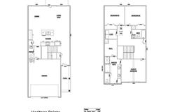 224 Hamilton Drive, Hinesville, GA 31313