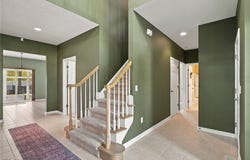 32925 Titus Hill Lane, Avon Lake, OH 44012