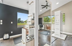 102 Olson Street E, Clayton, WI 54840