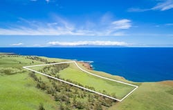 HOEA RD, Hawi, HI 96719