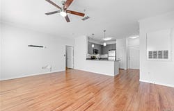 1901 5th Avenue E, Tuscaloosa, AL 35401