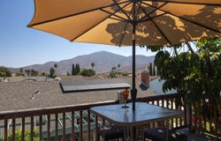 534 Bruma Court, Spring Valley, CA 91977