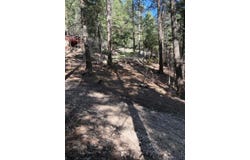 Sunset Strip, Cloudcroft, NM 88317-9800