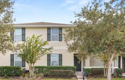 4812 RIVERWALK Drive, ST CLOUD, FL 34771