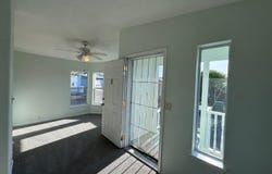 8174 Birch Street, Windsor, CA 95492