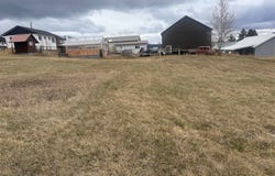 Clark Avenue, Philipsburg, MT 59858