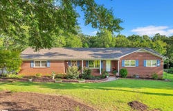 1704 Saluda Dam Road, Easley, SC 29640
