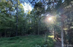 8160 Christopher Road, Concord, NC 28025