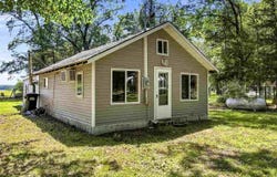 993 Ivanhoe Circle, MtVernon, IA 52314