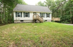 30 Libby Lane, West Gardiner, ME 04345