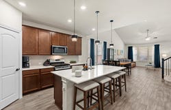 548 Purple Heart Dr, Buda, TX 78610