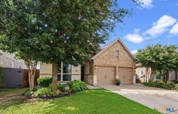 361 Lacey Oak Loop, San Marcos, TX 78666
