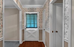 1605 Auburn Dr., Longview, TX 75601