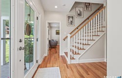 18 Hunting Ridge Road, Middlebury, CT 06762