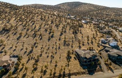904 Highland View Loop, Redmond, OR 97756