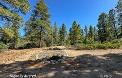 11630 W Cedar Rd, Orderville, UT 84758