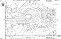 Hillside, Chino Hills, CA 91709