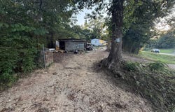 105 Magic Dr, Columbiana, AL 35051