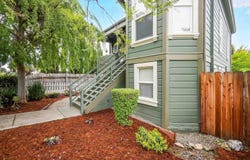 1540 C St, Hayward, CA 94541