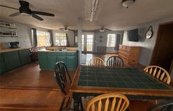 3460 Bounding Main Drive, May, TX 76857