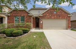 389 Still Hollow Crk, Buda, TX 78610