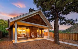 230 E 3rd Avenue, Durango, CO 81301