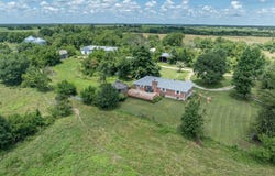 861 N Dade 41, Lockwood, MO 65682