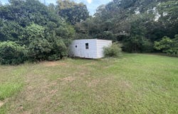 541 Highway 18 W, Barnesville, GA 30204