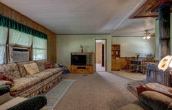 4561 E State Road 66, Cannelton, IN 47520